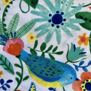 Products: Florabelle