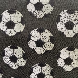 Products: Soccer Balls (Kids)