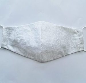 Products: Moonlight Glitter