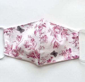 Products: Pink Sonnet