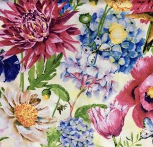 Products: Butterfly Garden