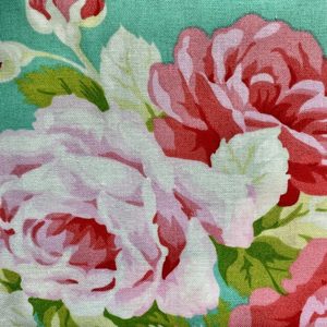 Sweet Roses
