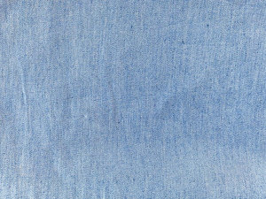 Products: Denim Blue