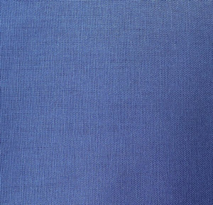Products: Slate