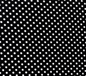 Products: Spotty Dot