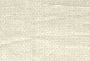 Products: Invisible Circles