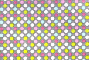 Products: Fun Dots
