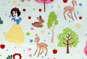 Products: Bambi’s Garden