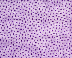 Products: Spotty Lavender