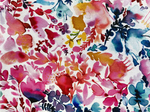 Products: Wisteria Dream