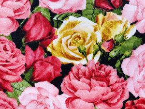 Products: Maisies Garden