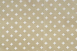Products: Natural Cross