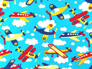 Fly Me To The Moon