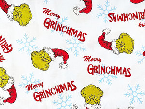 Products: Xmas – Are You Nice