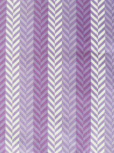 Products: Zig Zag