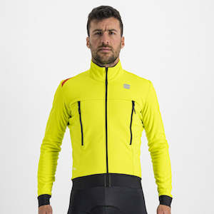 Sportful Fiandre Warm Jacket