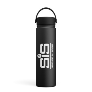 bottle: SiS Drinks Bottle - Hydro Flask 750ml