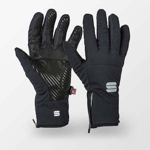 Accessories: Sportful Fiandre Glove