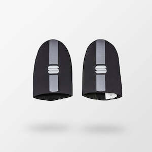 Accessories: Sportful Pro Race Toe Cover