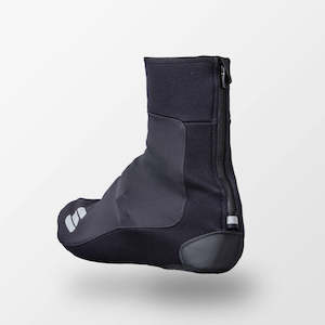 Accessories: Sportful Roubaix Bootie