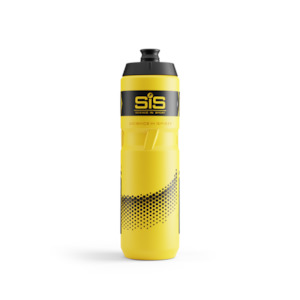SIS Water Bottle 800ml