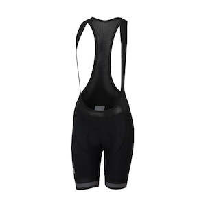 Sportful Womens Bibs Shorts: Sportful Classic Womens Bib Shorts
