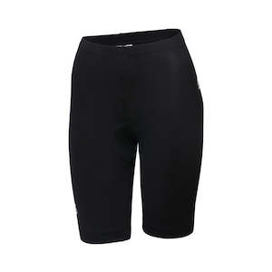 Sportful Womens Bibs Shorts: Sportful Vuelta Short Womens
