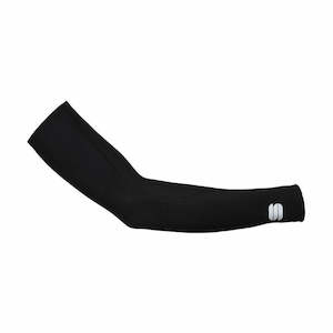 Sportful Accessories: Sportful Thermodrytex Arm Warmers