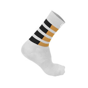 Sportful Accessories: Sportful Mate Socks