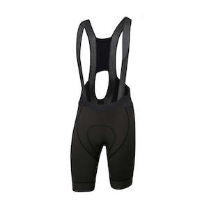 Sportful Mens Bibs Shorts: Sportful LTD Bib Shorts