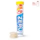 High 5 Hydration Zero Tablets