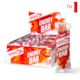 High 5 Energy Bar