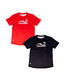 Mens 3-Pack EcoDri T-Shirts - TSUNAMI SPORT