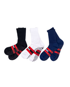 Products: Grip Socks - TSUNAMI SPORT