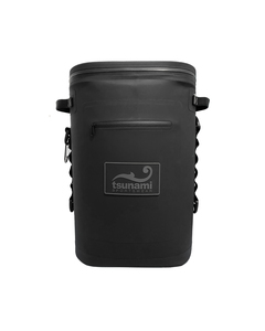 30L Cooler Deluxe Backpack - TSUNAMI SPORT