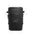 30L Cooler Deluxe Backpack - TSUNAMI SPORT