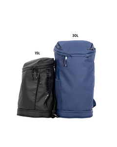 Element Backpack (HK sale only) - TSUNAMI SPORT