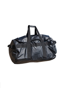 Products: Waterproof 70L Holdall (HK only) - TSUNAMI SPORT