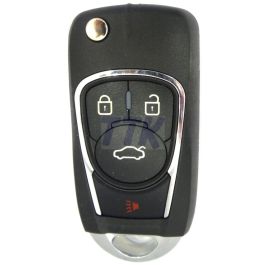 Products: Nb22-4-mf - Ttk