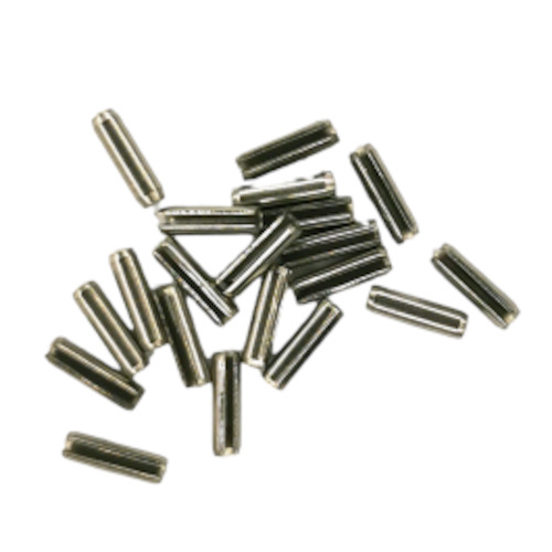 Products: Rpin2.0x8-20 - Ttk