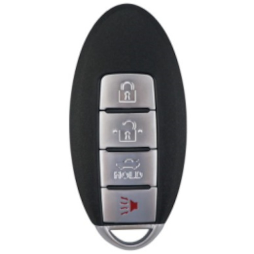 Products: Zb03-4 - Ttk