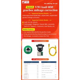 Products: Acdp-m25 - Ttk