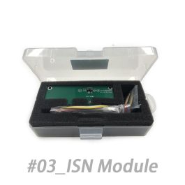 Products: Acdp-m3 - Ttk