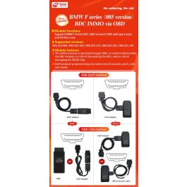 Products: Acdp-m31 - Ttk