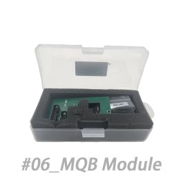 Products: Acdp-m6 - Ttk