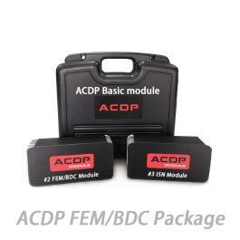 Products: Acdp-p2 - Ttk