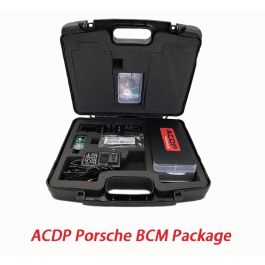 Products: Acdp-p6 - Ttk