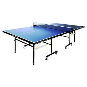 Sunflex Sportline 8000 Table Tennis Table with net