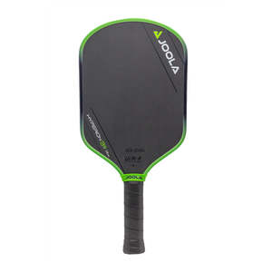 All: Ben Johns Hyperion 3S 14mm Pickleball Paddle