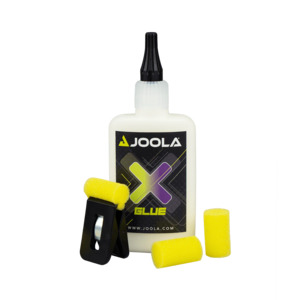 Joola X Glue 90ml